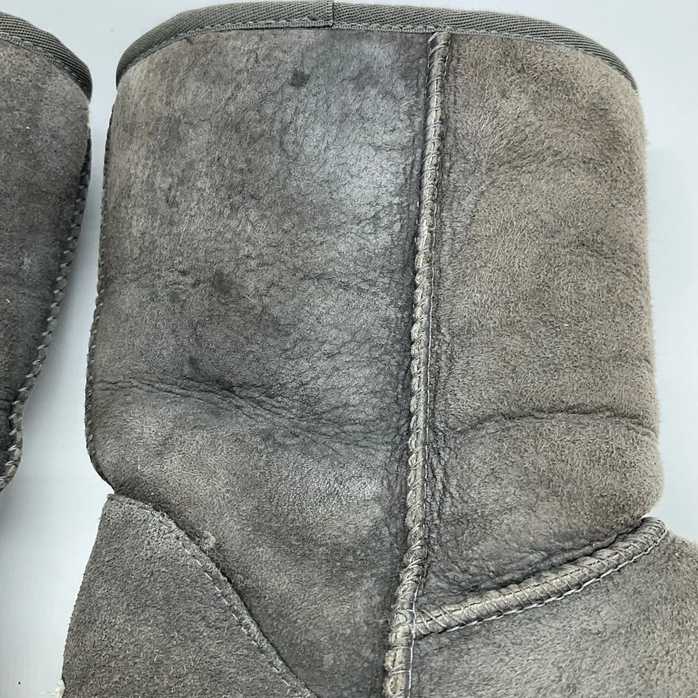 UGG MID CALF‎ BOOTS